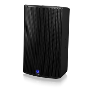 Turbosound iQ15 активная акустическая система в Пензенской области