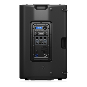 Turbosound iQ15 активная акустическая система в Пензенской области