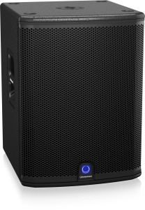 Turbosound iQ15B сабвуфер активный в Пензенской области
