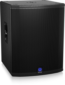 Turbosound iQ18B сабвуфер активный в Пензенской области