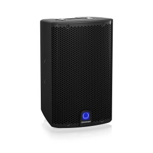 Turbosound iQ8 активная акустическая система в Пензенской области