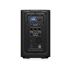 Turbosound iQ8 активная акустическая система в Пензенской области