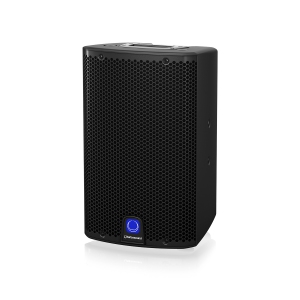 Turbosound iQ8 активная акустическая система в Пензенской области