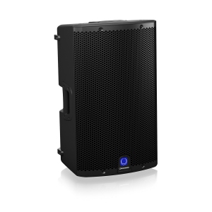 Turbosound iX12 активная акустическая система в Пензенской области