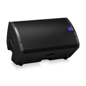 Turbosound iX12 активная акустическая система в Пензенской области