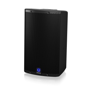 Turbosound iX12 активная акустическая система в Пензенской области