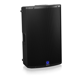 Turbosound iX15 активная акустическая система в Пензенской области