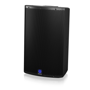 Turbosound iX15 активная акустическая система в Пензенской области