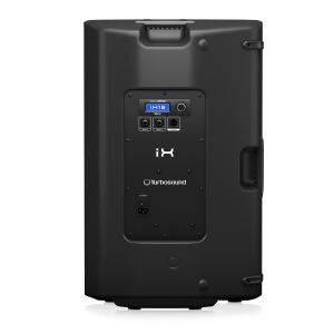 Turbosound iX15 активная акустическая система в Пензенской области