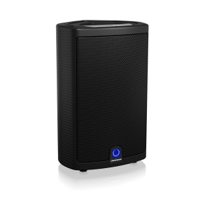 Turbosound MILAN M10 активная акустическая система в Пензенской области