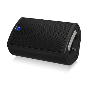 Turbosound MILAN M10 активная акустическая система в Пензенской области