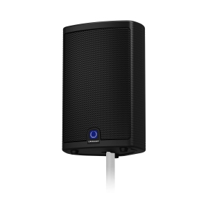 Turbosound MILAN M10 активная акустическая система в Пензенской области