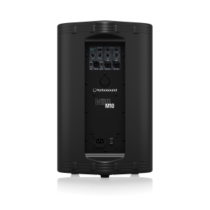 Turbosound MILAN M10 активная акустическая система в Пензенской области