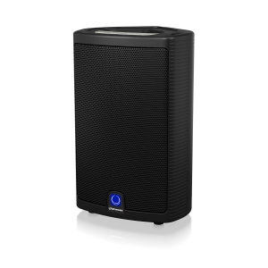 Turbosound MILAN M10 активная акустическая система в Пензенской области