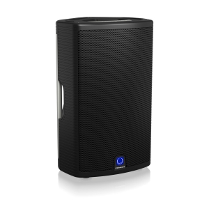 Turbosound MILAN M12 активная акустическая система в Пензенской области