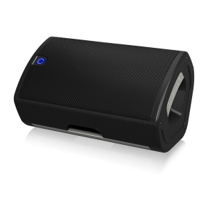 Turbosound MILAN M12 активная акустическая система в Пензенской области