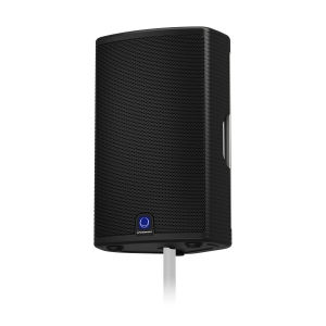 Turbosound MILAN M12 активная акустическая система в Пензенской области