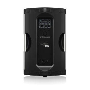 Turbosound MILAN M12 активная акустическая система в Пензенской области