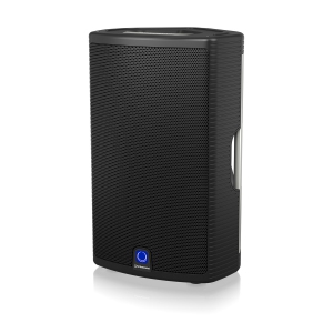 Turbosound MILAN M12 активная акустическая система в Пензенской области