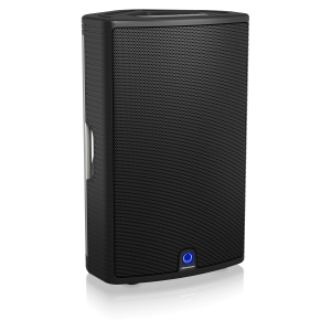 Turbosound MILAN M15 активная акустическая система в Пензенской области