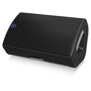 Turbosound MILAN M15 активная акустическая система в Пензенской области