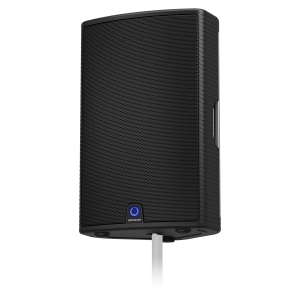 Turbosound MILAN M15 активная акустическая система в Пензенской области