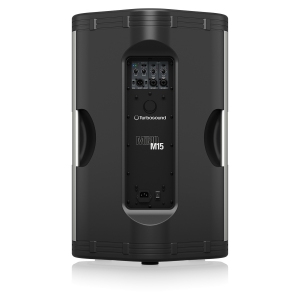 Turbosound MILAN M15 активная акустическая система в Пензенской области