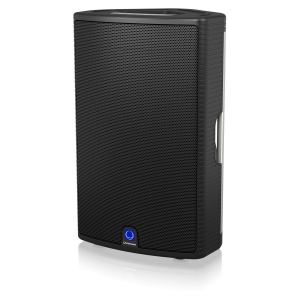 Turbosound MILAN M15 активная акустическая система в Пензенской области
