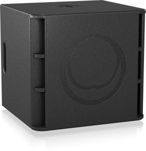 Turbosound Milan M15B сабвуфер активный в Пензенской области