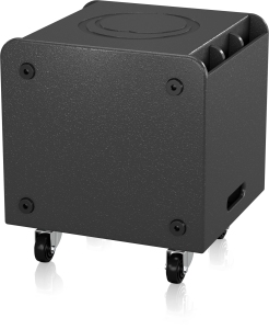 Turbosound Milan M15B сабвуфер активный в Пензенской области