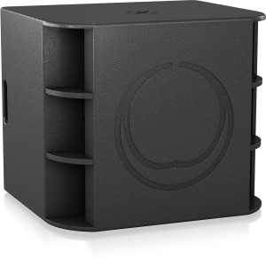 Turbosound Milan M18B сабвуфер активный в Пензенской области