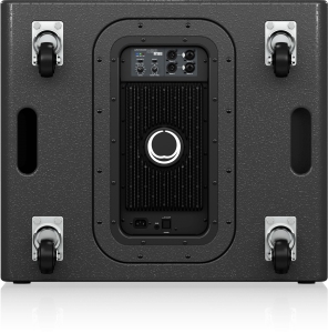 Turbosound Milan M18B сабвуфер активный в Пензенской области