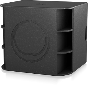 Turbosound Milan M18B сабвуфер активный в Пензенской области