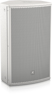 Turbosound NuQ102-AN Активная акустическая система в Пензенской области
