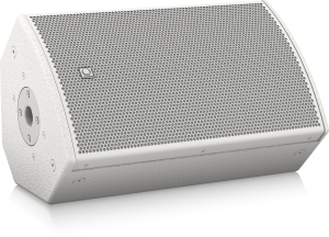 Turbosound NuQ102-AN Активная акустическая система в Пензенской области