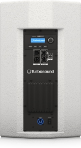 Turbosound NuQ102-AN Активная акустическая система в Пензенской области