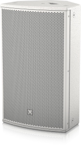 Turbosound NuQ102-AN Активная акустическая система в Пензенской области