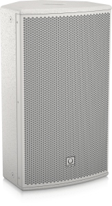 Turbosound NuQ122-AN Активная акустическая система в Пензенской области