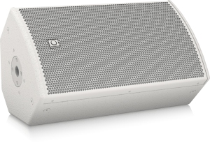Turbosound NuQ122-AN Активная акустическая система в Пензенской области