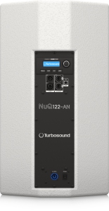 Turbosound NuQ122-AN Активная акустическая система в Пензенской области