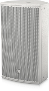 Turbosound NuQ122-AN Активная акустическая система в Пензенской области