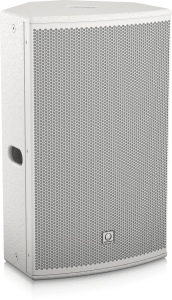 Turbosound NuQ152-AN Активная акустическая система в Пензенской области