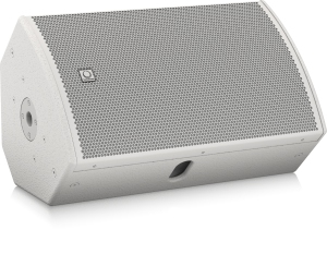 Turbosound NuQ152-AN Активная акустическая система в Пензенской области
