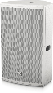 Turbosound NuQ152-AN Активная акустическая система в Пензенской области