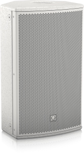 Turbosound NuQ82-AN Активная акустическая система в Пензенской области