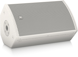 Turbosound NuQ82-AN Активная акустическая система в Пензенской области