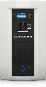 Turbosound NuQ82-AN Активная акустическая система в Пензенской области