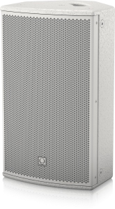 Turbosound NuQ82-AN Активная акустическая система в Пензенской области
