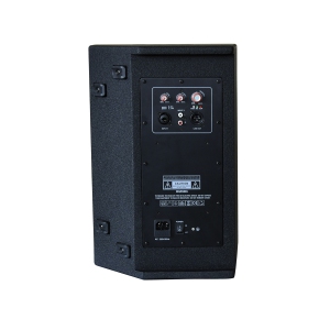 XLine ALFA P-10A Акустическая система активная в Пензенской области