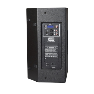 XLine ALFA P-12A DSP Акустическая система активная с DSP и Bluetooth в Пензенской области